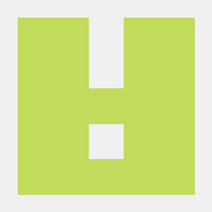 Nscc Bp Github - Ultra HD Geometric Texture - High Resolution