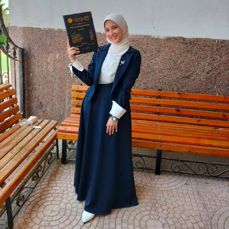 Zeinab15 Zeinab Mohammed Github - Sunset Texture Collection - Retina Quality