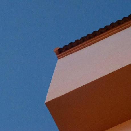 Smartcontracts Github Topics Github - Download Incredible Landscape Design | Mobile