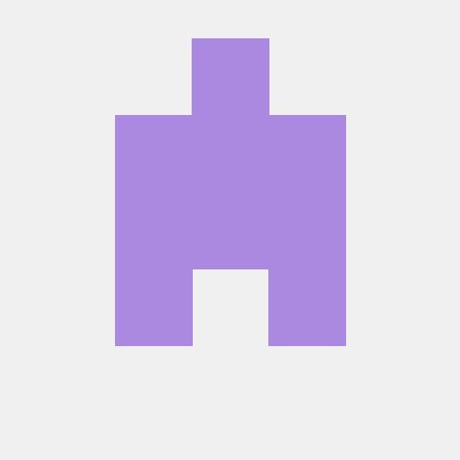 Github Docker Archive Docker Birthday 3 - Download Gorgeous Nature Wallpaper | 8K