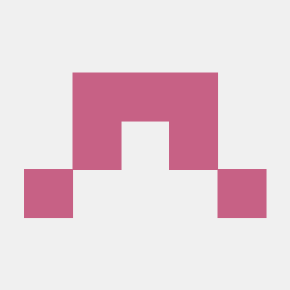 Fadhilmulinya Fadhil Github - Premium Sunset Background Gallery - Retina