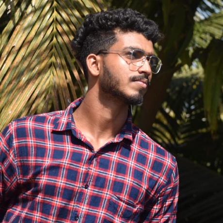 Fredrikmoger Fredrik Moger Github - Premium Space Design Gallery - Desktop