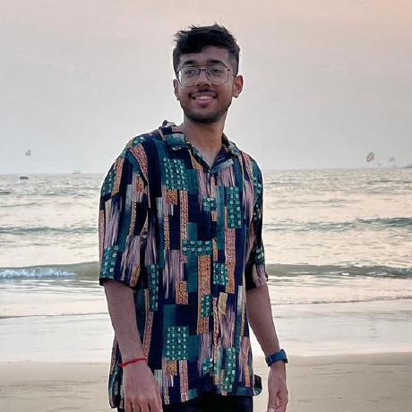 Ashi Great Github - Premium Space Pattern Gallery - Retina