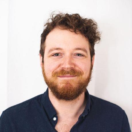 Jtatum James Tatum Github - 4K Geometric Patterns for Desktop