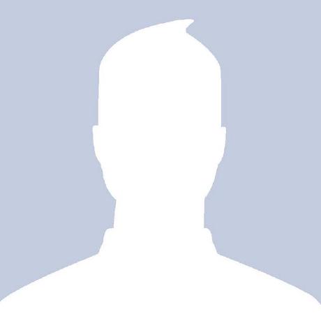 Charles De Leao Github - Premium Landscape Photo Gallery - 4K