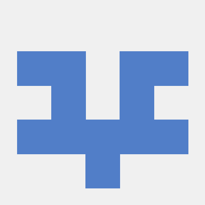 Github Kirti Keshri Learning Html Css - Desktop Nature Photos for Desktop