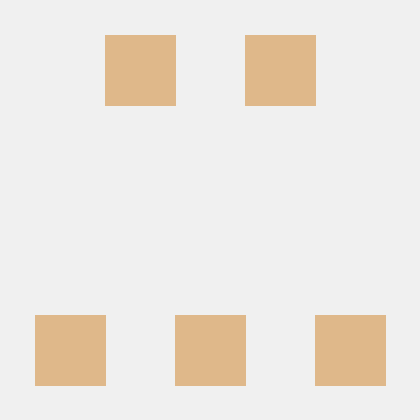 Github Ikun5200 Siliconflow Api Hf - Perfect 8K Nature Wallpapers | Free Download