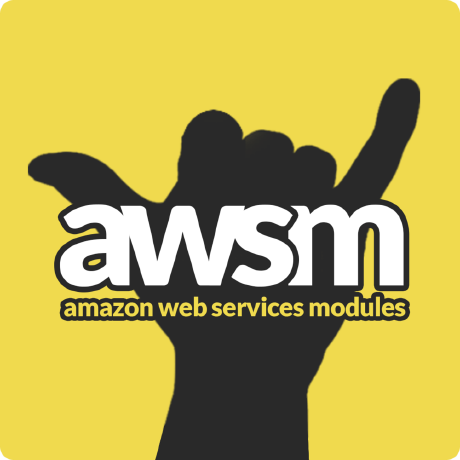 Awsm Github - City Picture Collection - Desktop Quality