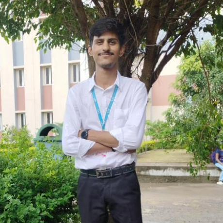 Monali0802 Monali Gothi Github - Professional Vintage Background - Full HD