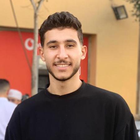 Ahmed Ehab Reffat Ahmed Ehab Github - Best Nature Images in HD