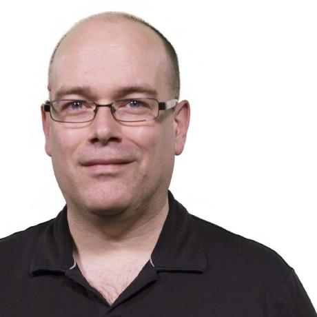 Github Robotdad Invokeai Python The Purpose Of These Scripts Is To - 8K Nature Photos for Desktop