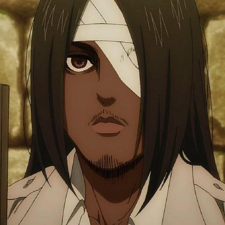 Raythrough Ray Github - City Background Collection - High Resolution Quality