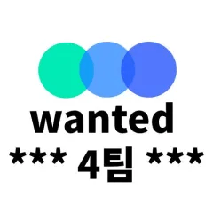 4dhif Pre Github - Professional High Resolution Light Pictures | Free Download