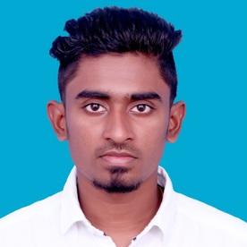 Anbarasan 2004 Github - Professional HD Gradient Textures | Free Download