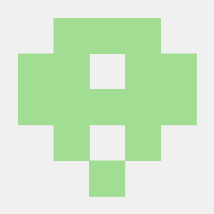 Hen Mark Github - Classic Desktop Gradient Illustrations | Free Download