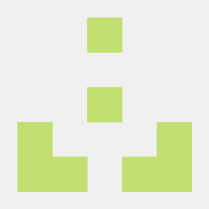 Evildevill Waseem Akram Github - Premium HD Vintage Textures | Free Download