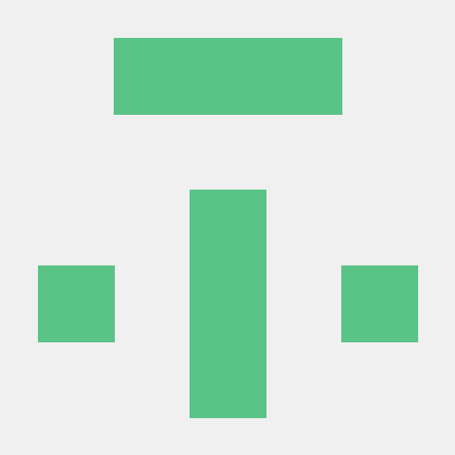 Rigid Art Github - Download Artistic Geometric Texture | Mobile