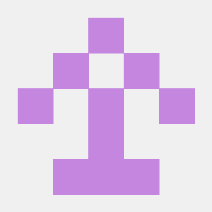 Github Akatsuki Group Ddd Open - Modern Colorful Illustration - Retina