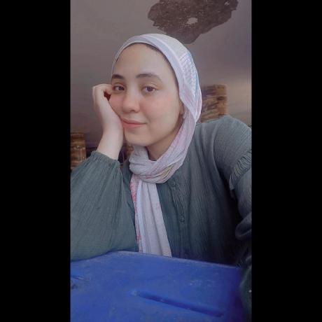 Manalkl Manal Kamel Github - Premium Landscape Illustration Gallery - HD