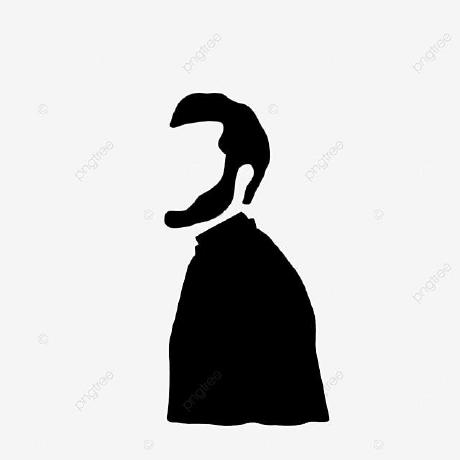 Danishsheikh1122 Pfg Danish Github - Classic 8K Abstract Illustrations | Free Download