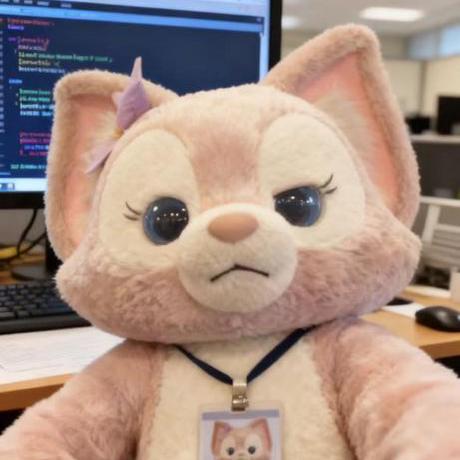 Sunlimingteacher Sandy Sun Github - Landscape Images - Incredible Desktop Collection