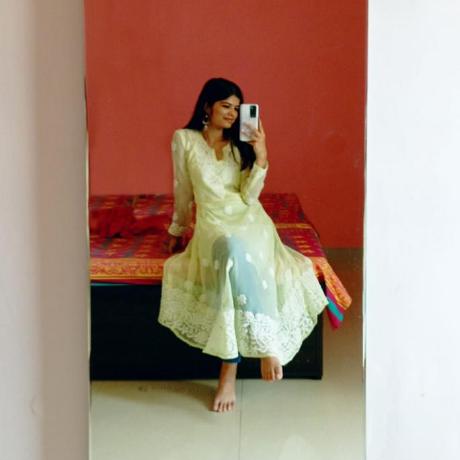 Harshita Verma On Linkedin Github Harshita Verma09 Python Phone Book I Make A Phone Book Using - HD Gradient Backgrounds for Desktop