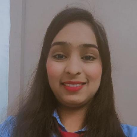 Shrutj Shrut Jain Github - Minimal Patterns - Professional 4K Collection