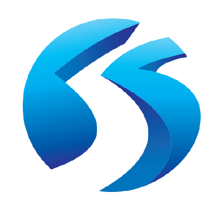 Smartway Github - Best Sunset Wallpapers in Desktop