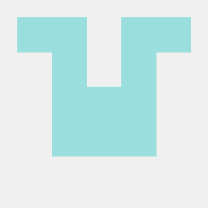 Douglasolima Douglas Lima Github - Premium Landscape Wallpaper Gallery - 8K