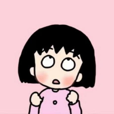 Olive Parris Livvy Parris Hall Github - Ultra HD Mountain Art - 8K