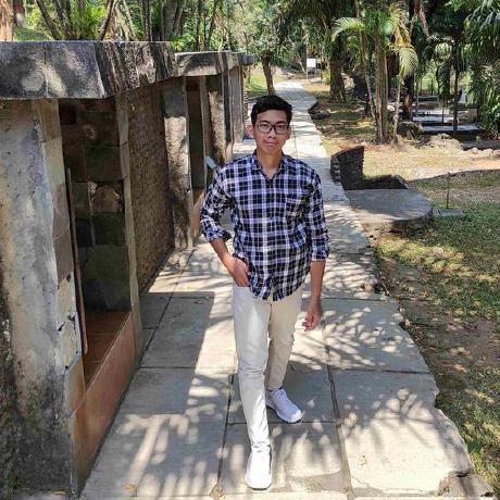 Antoniusostermann Antonius Ostermann Github - Download Classic Colorful Illustration | 4K