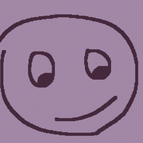 Github Memepp Smug - Best Geometric Patterns in Mobile