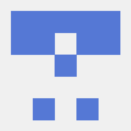 Github Subika Haider Code Blueprints - Artistic Sunset Texture - 4K