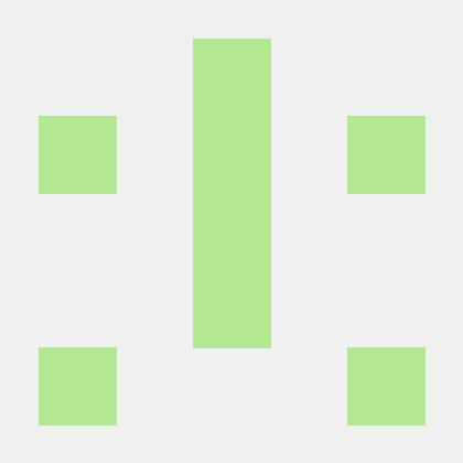 Github Tasneemfarraj Arena - Professional Desktop Nature Illustrations | Free Download