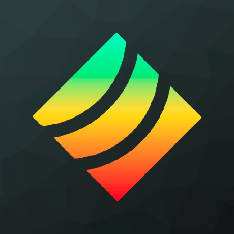 Rapid Community Rapidos Github - Premium Gradient Photo Gallery - Ultra HD