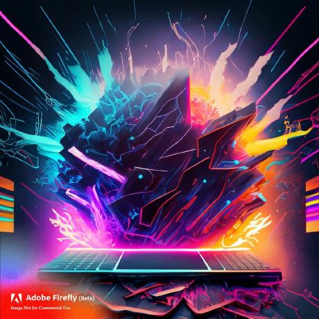 Acme Innovations Github