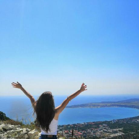 Alexandrasapula Alexandra Github - Ultra HD Sunset Illustration - Ultra HD