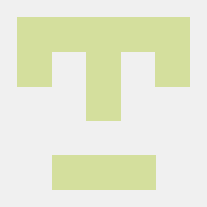 Github Hnnrr1024 Linpop Im Software - Amazing Abstract Pattern - Mobile