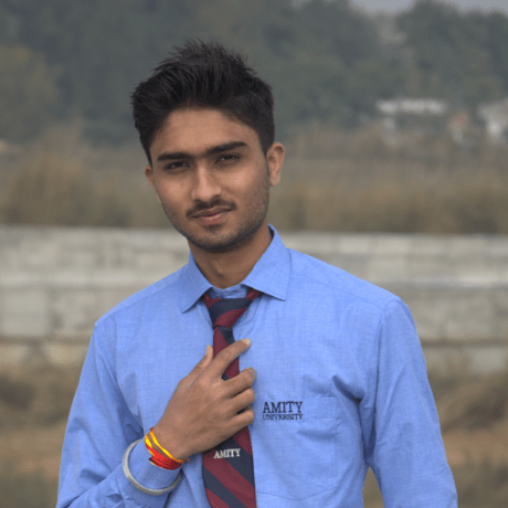 Aashu217 Coder Aashu Kumar Github - Best Mountain Patterns in HD