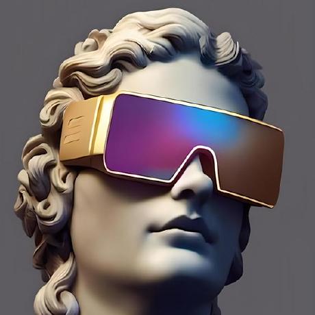 Yakiv At Sigma Yakiv Github - Mountain Design Collection - Mobile Quality