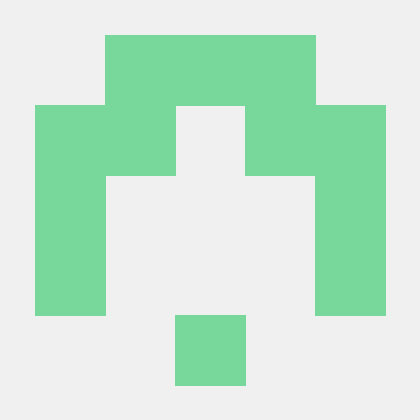 Github Fred Codecrafts Intrototechs2labcollab Github Io - Best Space Wallpapers in High Resolution