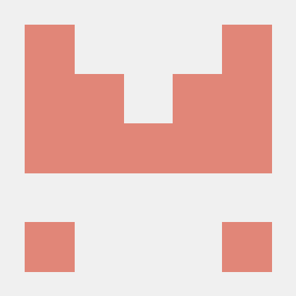 Github Unc Optics Dcgh - Premium Nature Illustration Gallery - Desktop