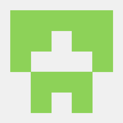 Amruta Ranade Amruta Ranade Github - Space Photos - Professional Ultra HD Collection