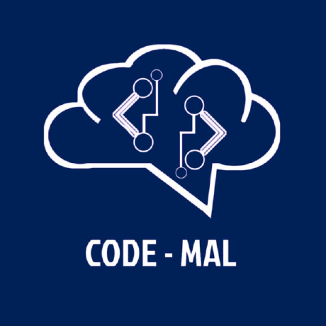 Code Mal Github