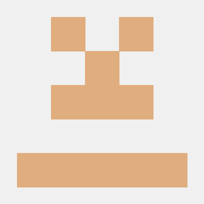 Erebus Btc Erebus Github - Gradient Image Collection - Retina Quality