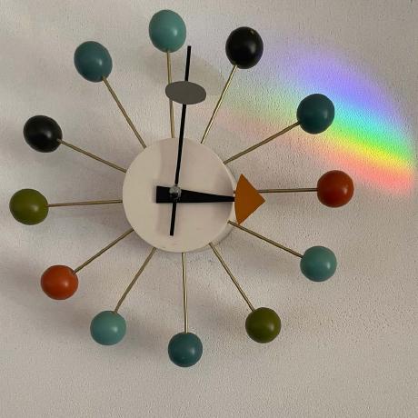 Rintarotajima Rintaro Tajima Github