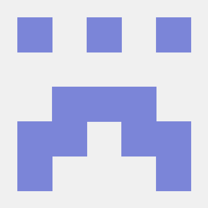 Tory Souza Github - Mobile Dark Patterns for Desktop