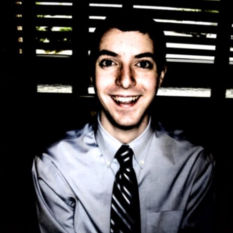 Stedolan Stephen Dolan Github - Premium Mountain Pattern Gallery - Retina