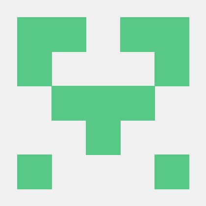 Bespoke Github - Download Gorgeous Minimal Pattern | Mobile