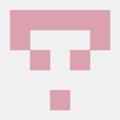 Github Infovis Vt Webcatjupyterplugin - Download Amazing City Illustration | HD